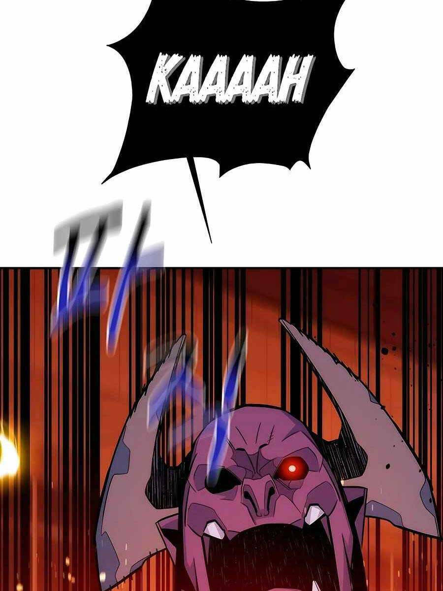 Đi Săn Tự Động Bằng Phân Thân Chapter 50 - Trang 2