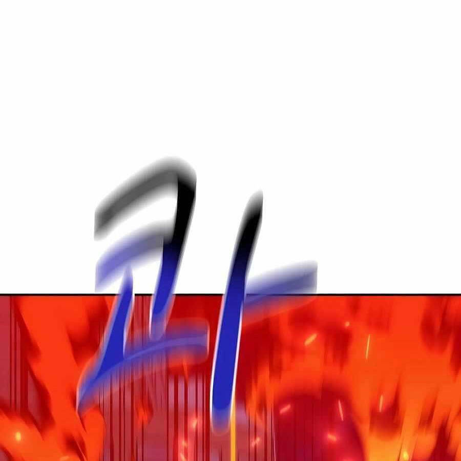 Đi Săn Tự Động Bằng Phân Thân Chapter 50 - Trang 2