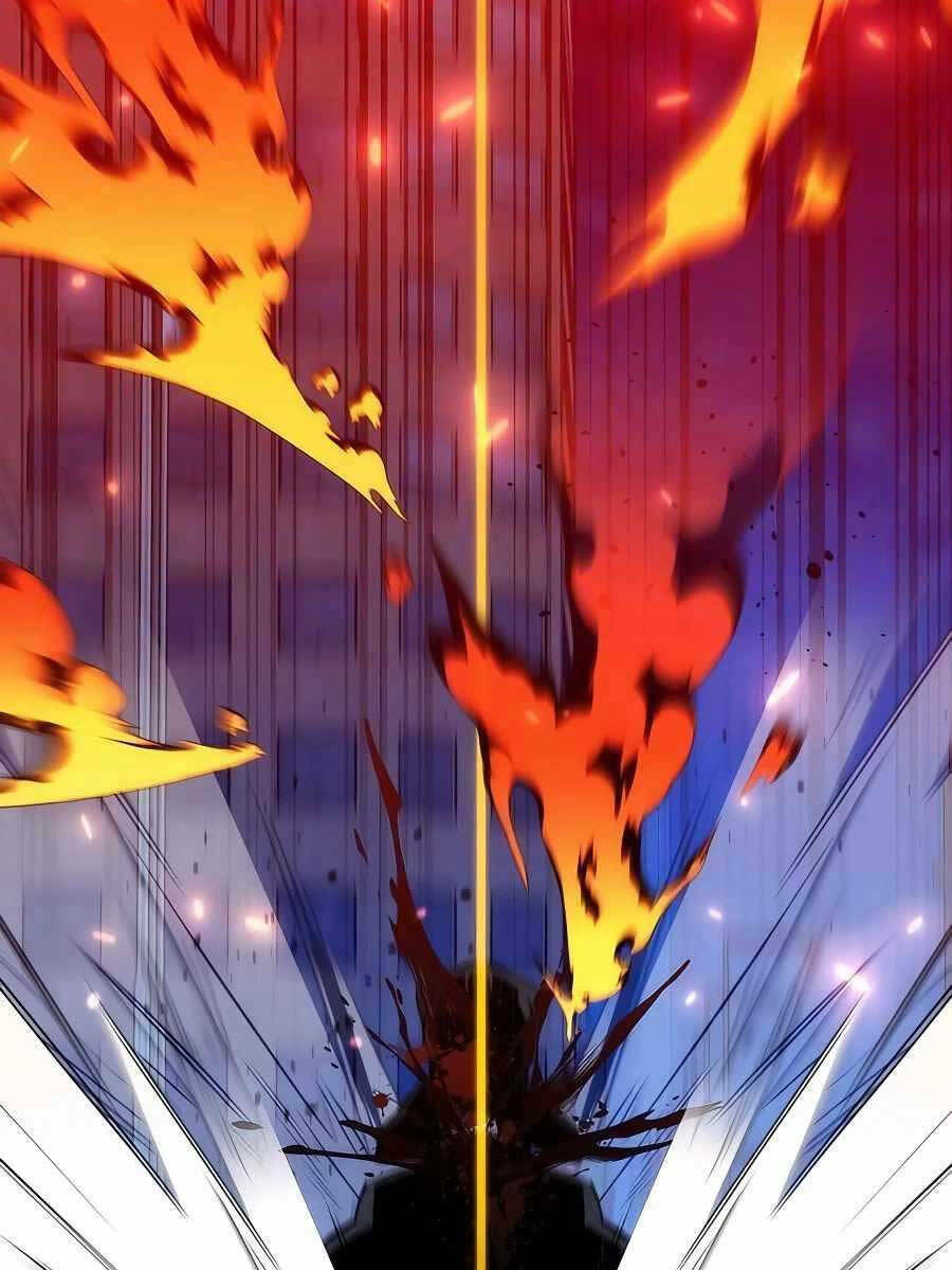 Đi Săn Tự Động Bằng Phân Thân Chapter 50 - Trang 2