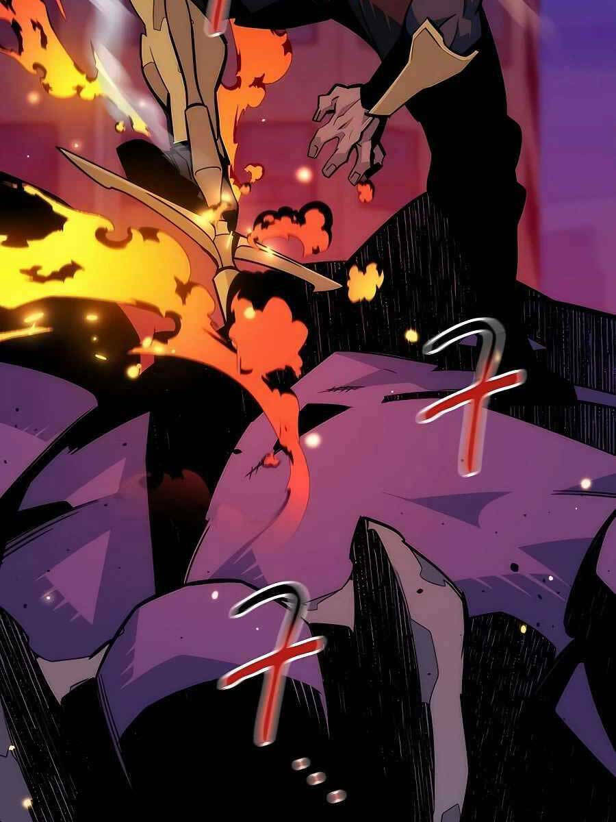 Đi Săn Tự Động Bằng Phân Thân Chapter 50 - Trang 2