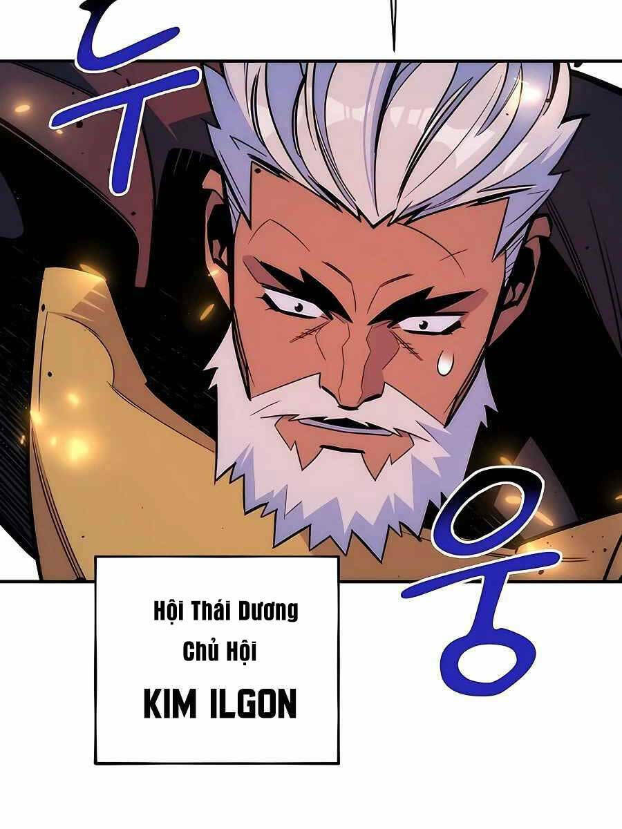 Đi Săn Tự Động Bằng Phân Thân Chapter 50 - Trang 2