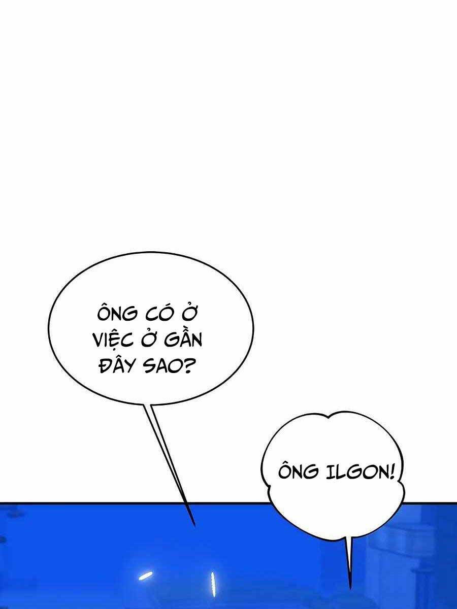Đi Săn Tự Động Bằng Phân Thân Chapter 50 - Trang 2