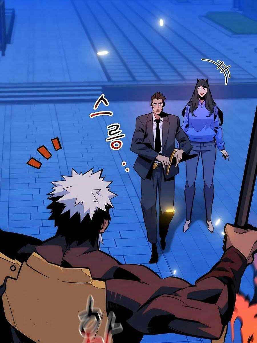 Đi Săn Tự Động Bằng Phân Thân Chapter 50 - Trang 2