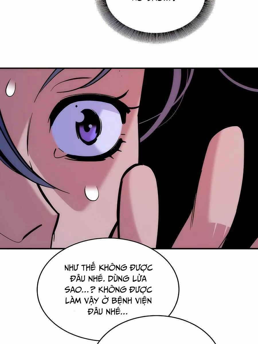 Đi Săn Tự Động Bằng Phân Thân Chapter 50 - Trang 2