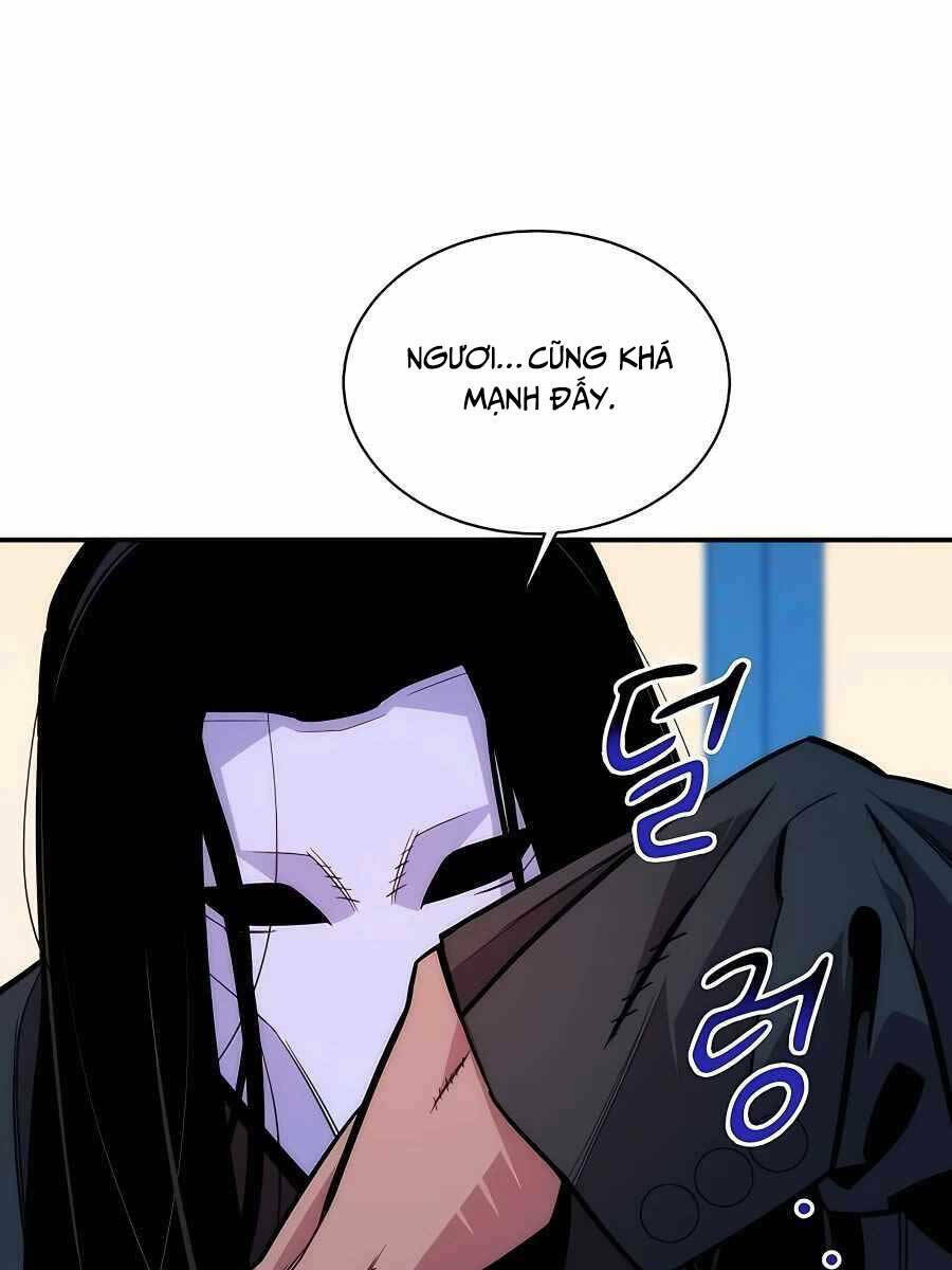 Đi Săn Tự Động Bằng Phân Thân Chapter 50 - Trang 2