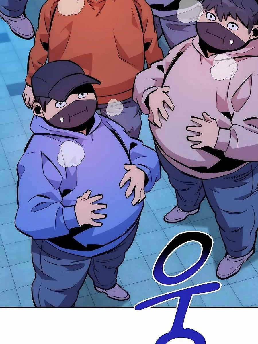 Đi Săn Tự Động Bằng Phân Thân Chapter 50 - Trang 2