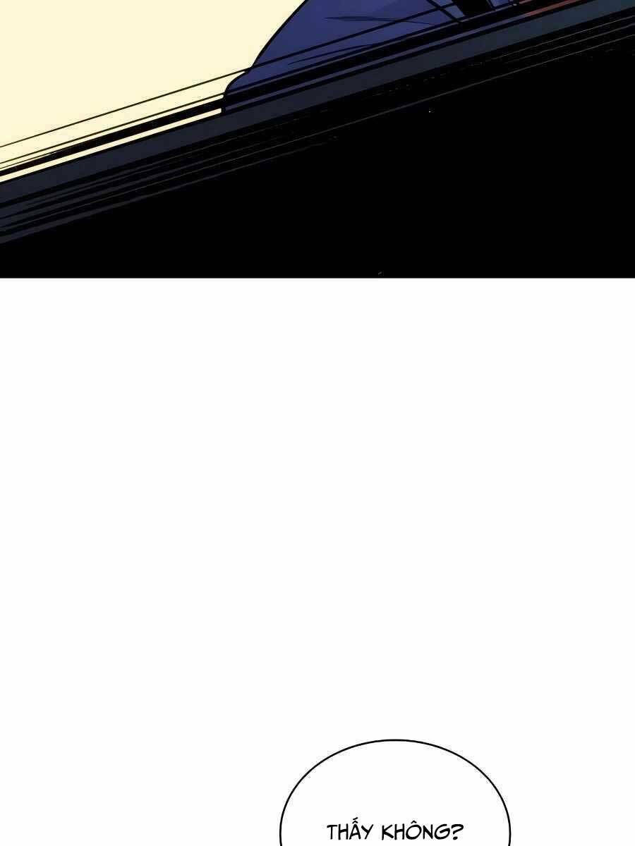Đi Săn Tự Động Bằng Phân Thân Chapter 50 - Trang 2