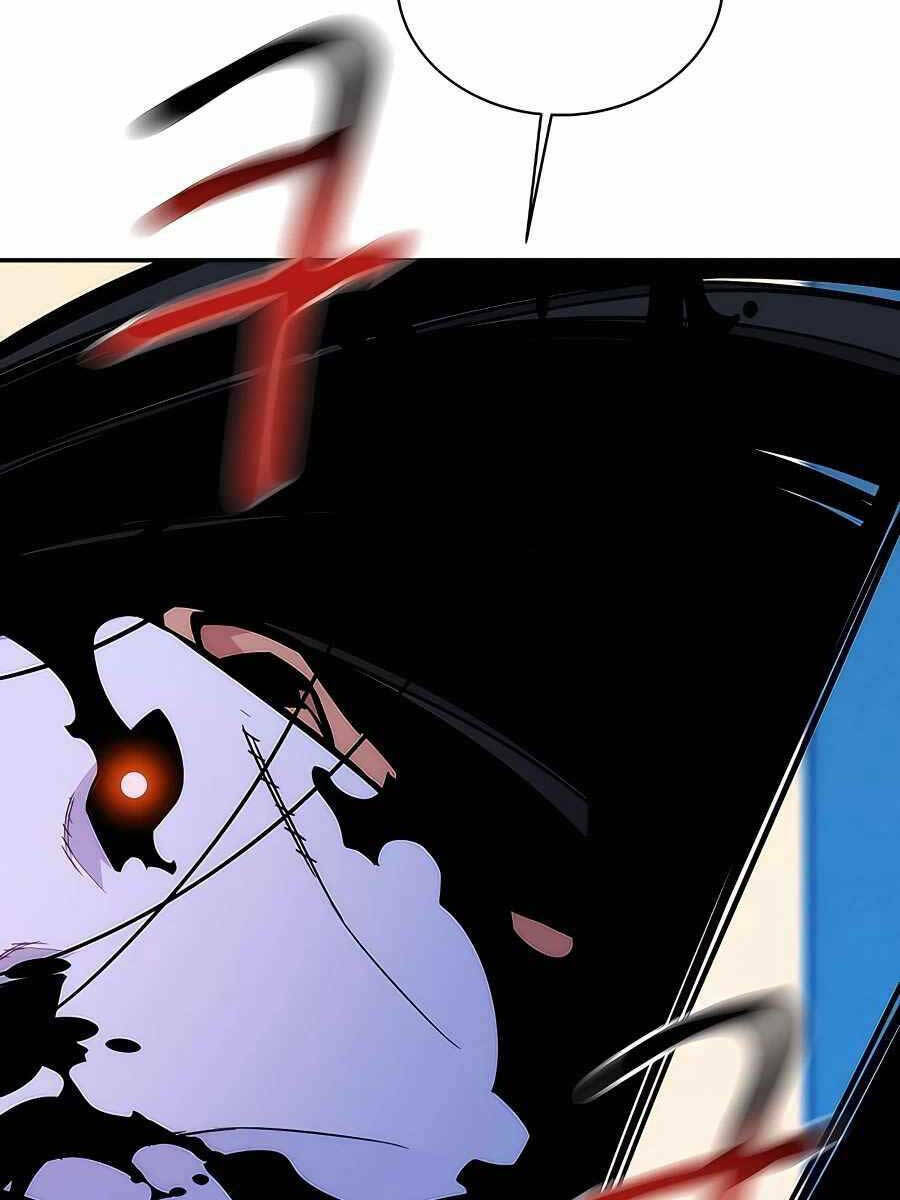 Đi Săn Tự Động Bằng Phân Thân Chapter 50 - Trang 2