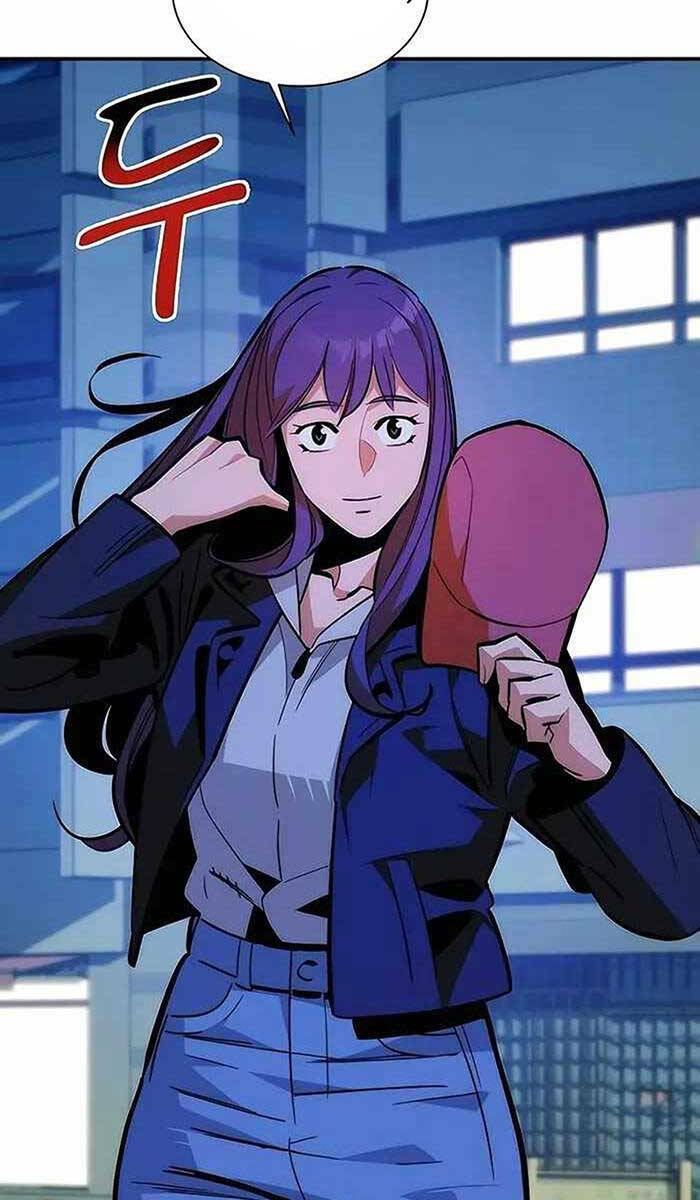 Đi Săn Tự Động Bằng Phân Thân Chapter 51 - Trang 2