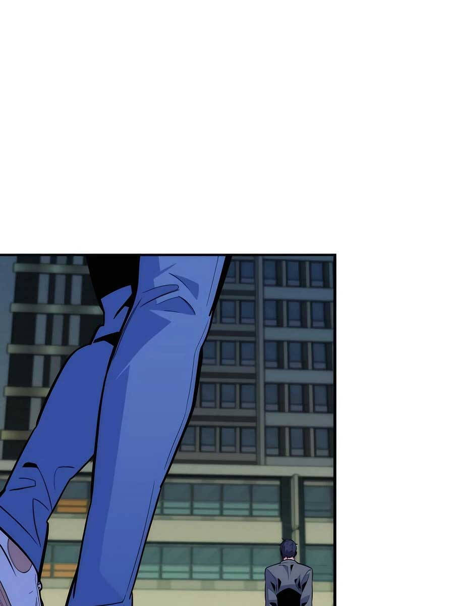 Đi Săn Tự Động Bằng Phân Thân Chapter 52.1 - Trang 2