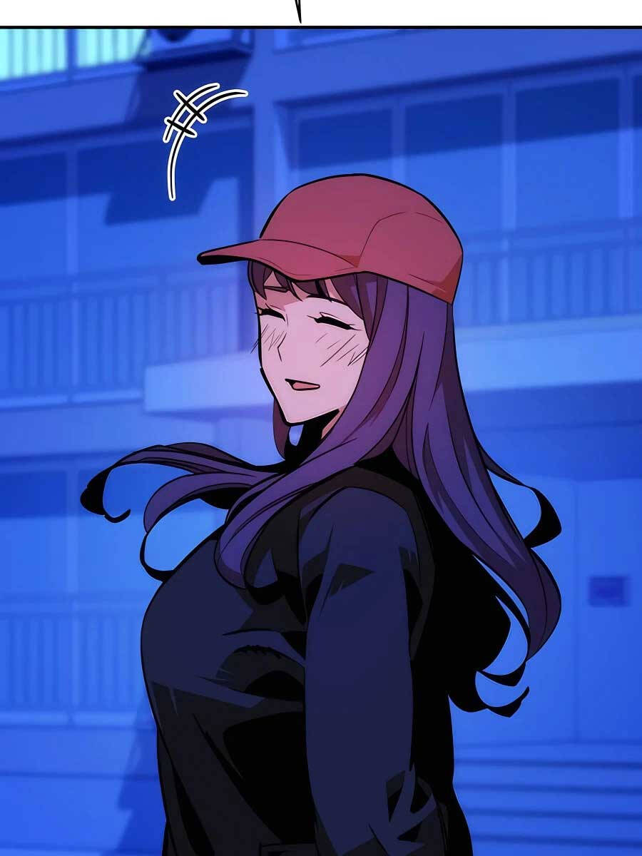 Đi Săn Tự Động Bằng Phân Thân Chapter 52.1 - Trang 2