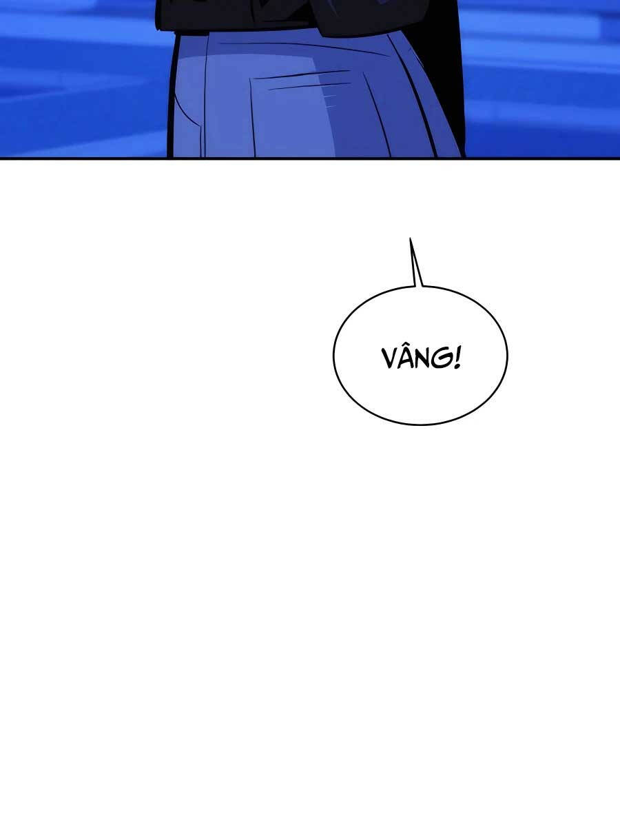 Đi Săn Tự Động Bằng Phân Thân Chapter 52.1 - Trang 2