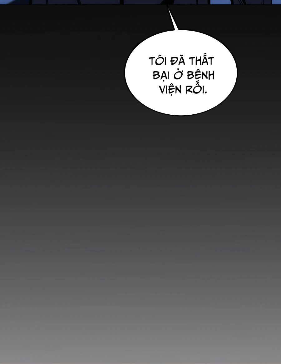Đi Săn Tự Động Bằng Phân Thân Chapter 52.1 - Trang 2