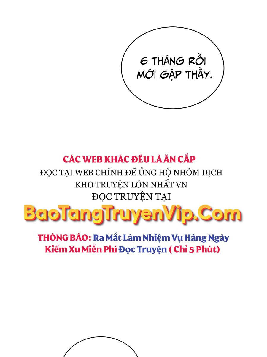 Đi Săn Tự Động Bằng Phân Thân Chapter 52.1 - Trang 2