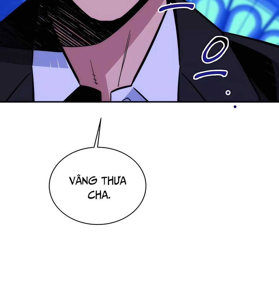 Đi Săn Tự Động Bằng Phân Thân Chapter 52.1 - Trang 2