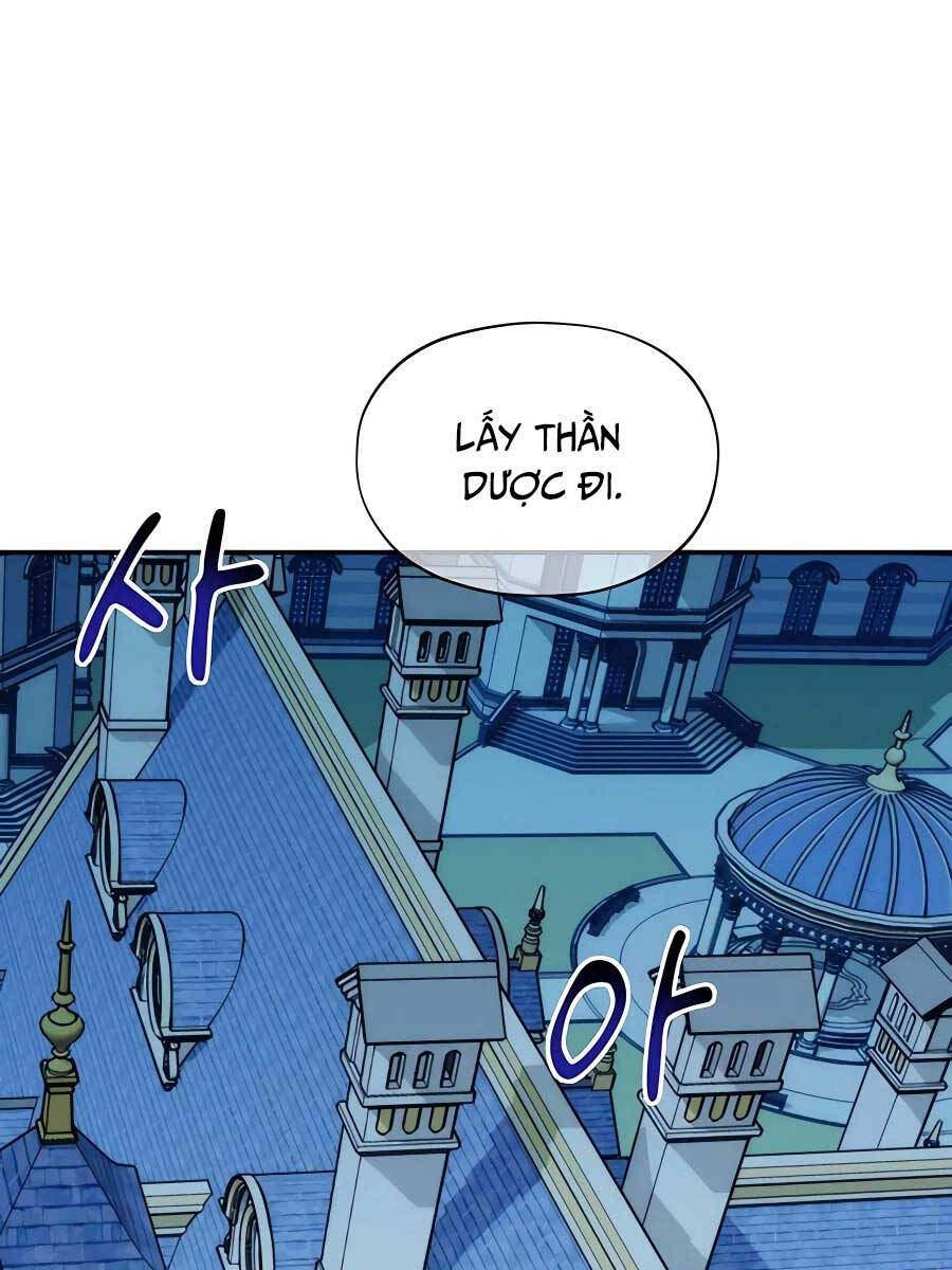 Đi Săn Tự Động Bằng Phân Thân Chapter 52.1 - Trang 2