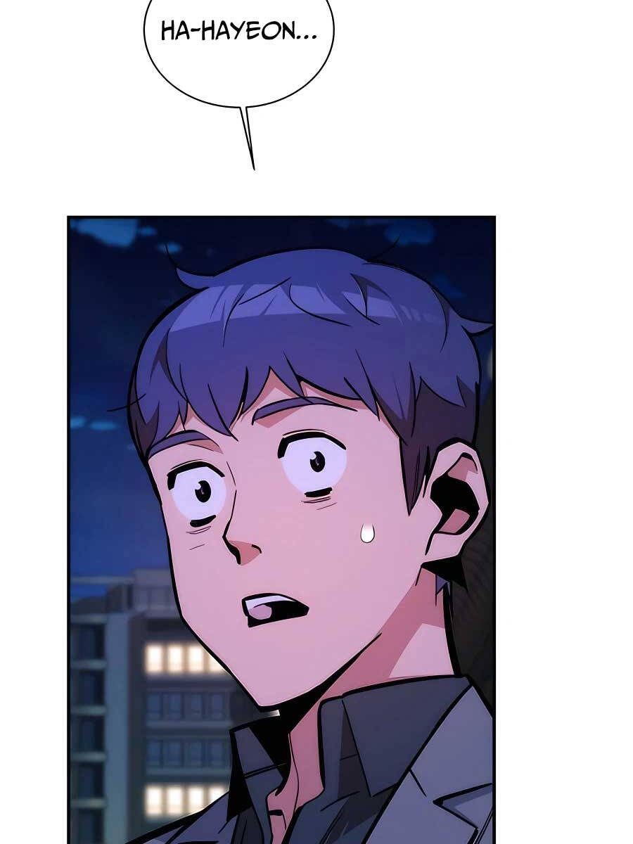 Đi Săn Tự Động Bằng Phân Thân Chapter 52.1 - Trang 2