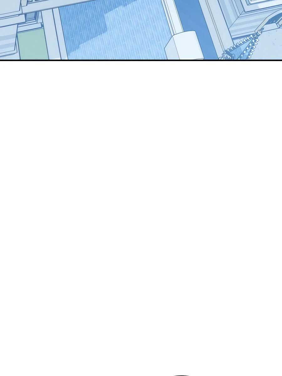 Đi Săn Tự Động Bằng Phân Thân Chapter 52.1 - Trang 2