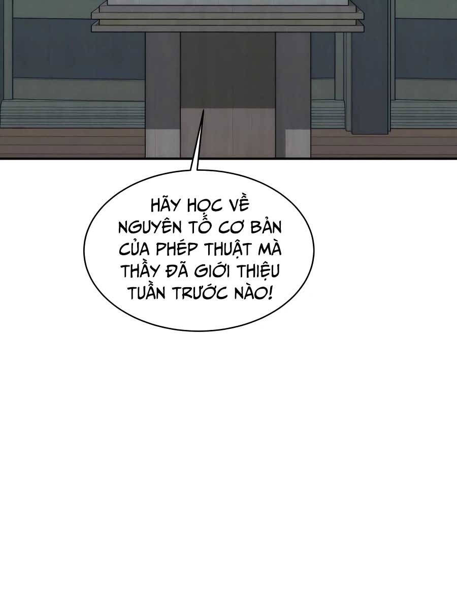 Đi Săn Tự Động Bằng Phân Thân Chapter 52.1 - Trang 2