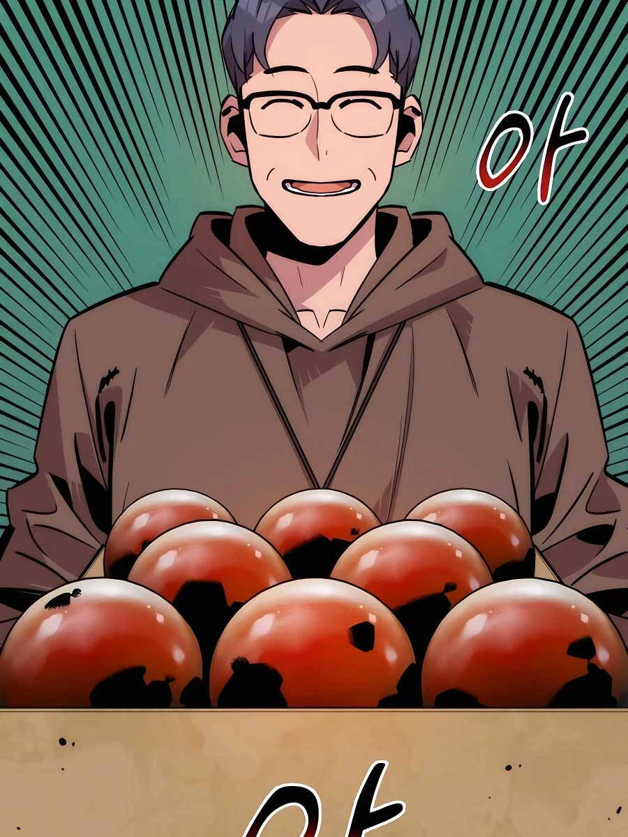 Đi Săn Tự Động Bằng Phân Thân Chapter 52.1 - Trang 2