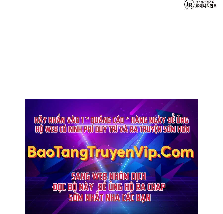 Đi Săn Tự Động Bằng Phân Thân Chapter 52.1 - Trang 2