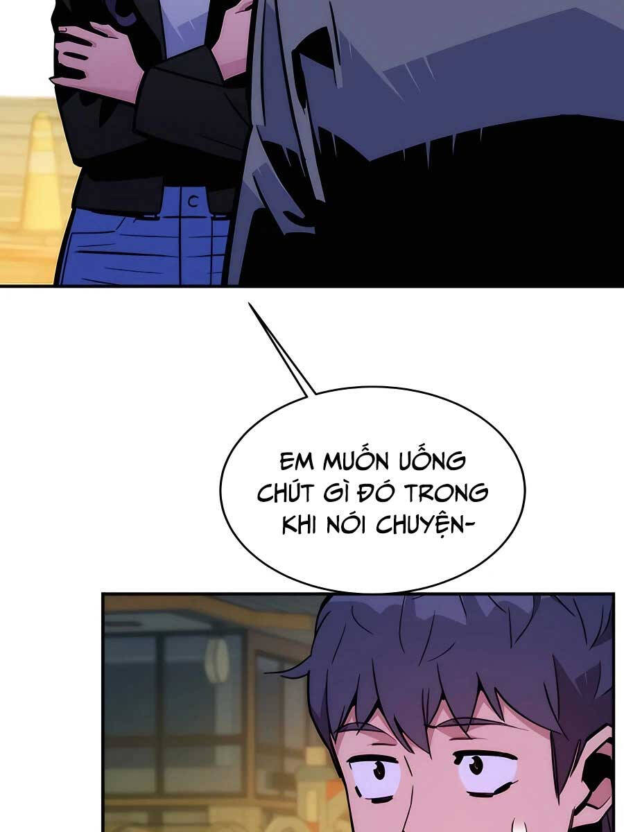 Đi Săn Tự Động Bằng Phân Thân Chapter 52.1 - Trang 2