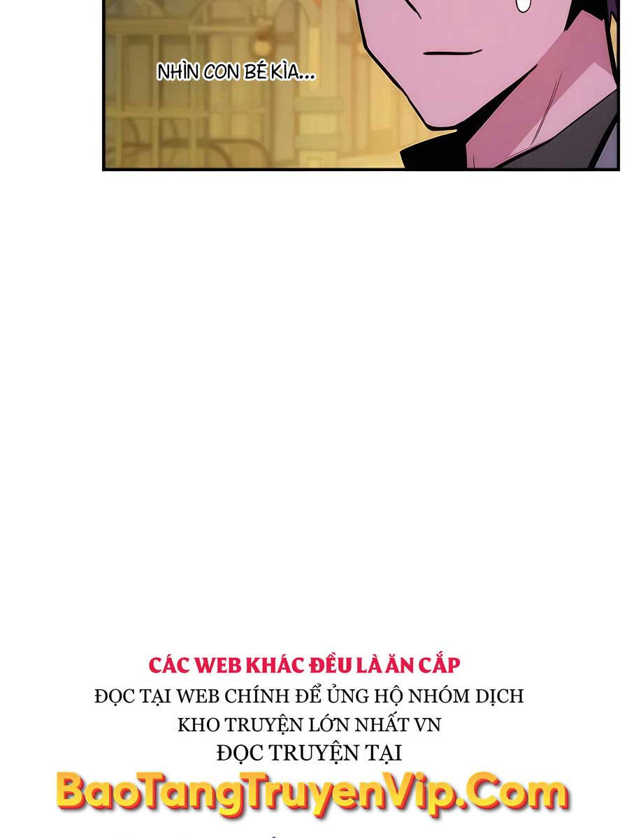 Đi Săn Tự Động Bằng Phân Thân Chapter 52.1 - Trang 2