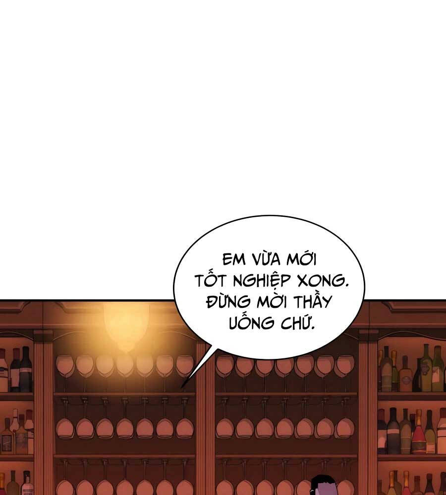 Đi Săn Tự Động Bằng Phân Thân Chapter 52.1 - Trang 2