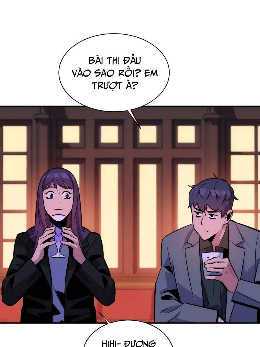 Đi Săn Tự Động Bằng Phân Thân Chapter 52.1 - Trang 2