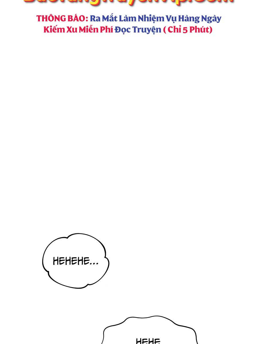 Đi Săn Tự Động Bằng Phân Thân Chapter 52.1 - Trang 2