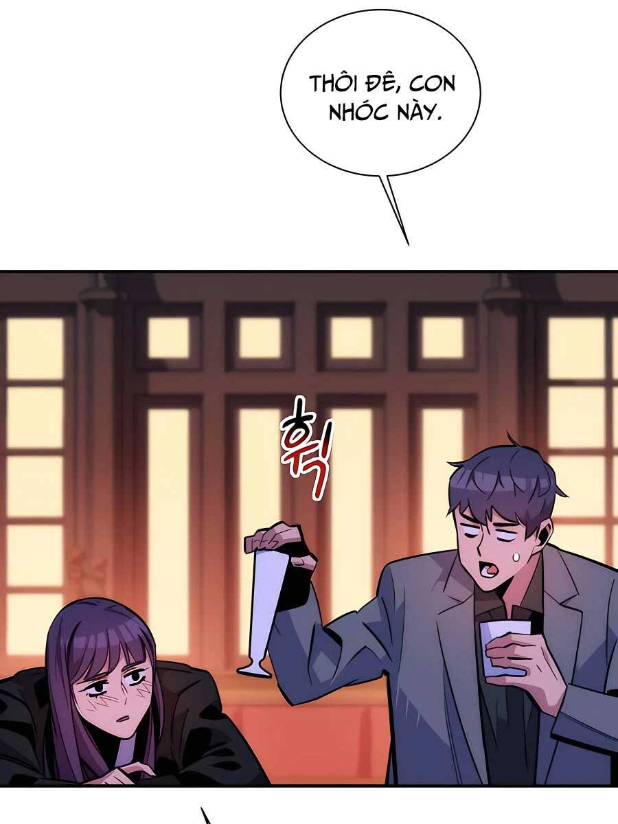 Đi Săn Tự Động Bằng Phân Thân Chapter 52.1 - Trang 2