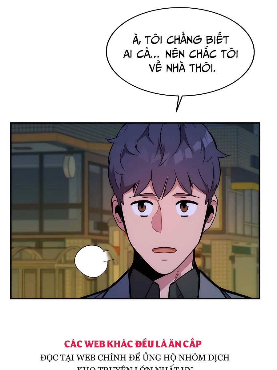 Đi Săn Tự Động Bằng Phân Thân Chapter 52.1 - Trang 2