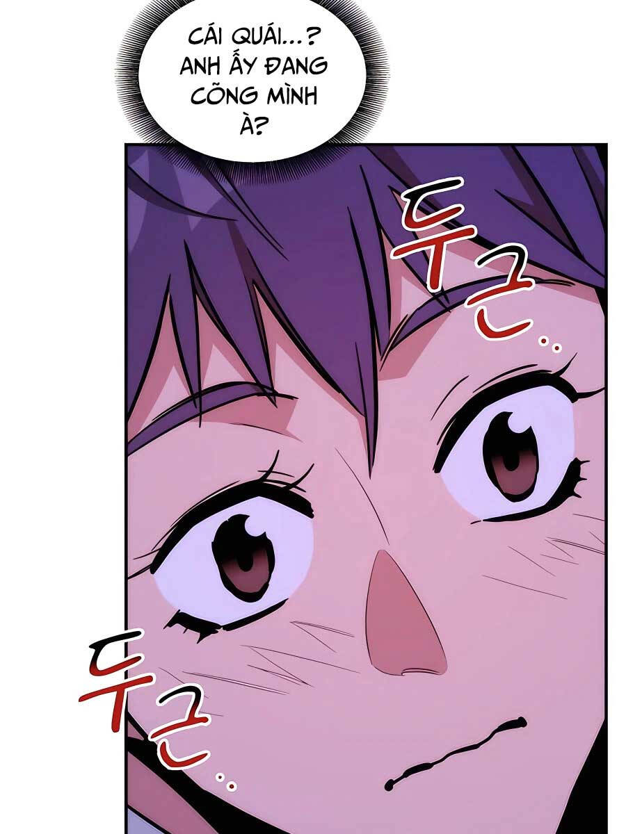 Đi Săn Tự Động Bằng Phân Thân Chapter 52.1 - Trang 2