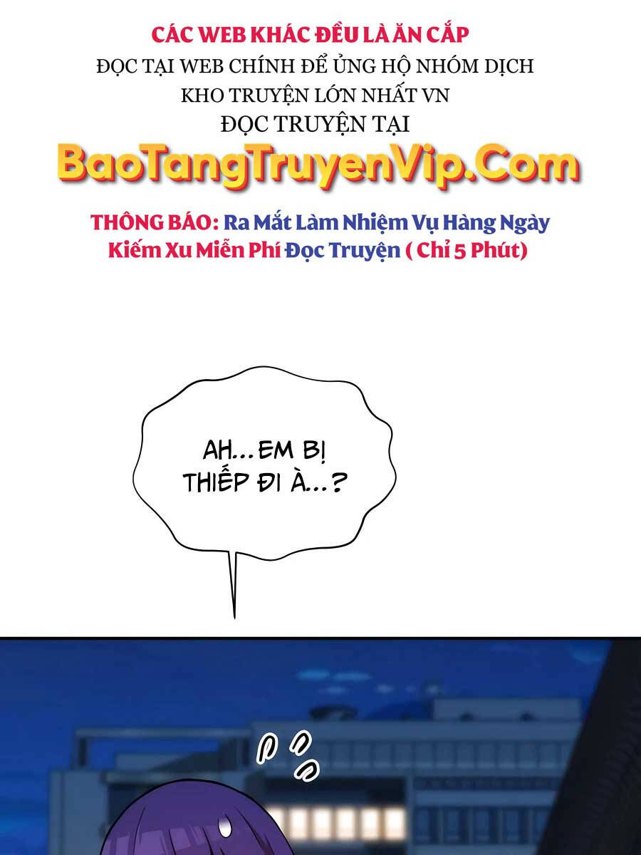 Đi Săn Tự Động Bằng Phân Thân Chapter 52.1 - Trang 2