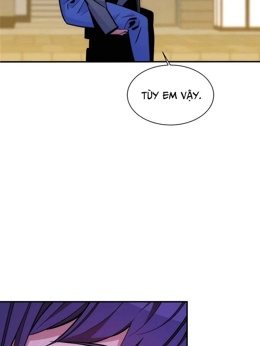 Đi Săn Tự Động Bằng Phân Thân Chapter 52.1 - Trang 2