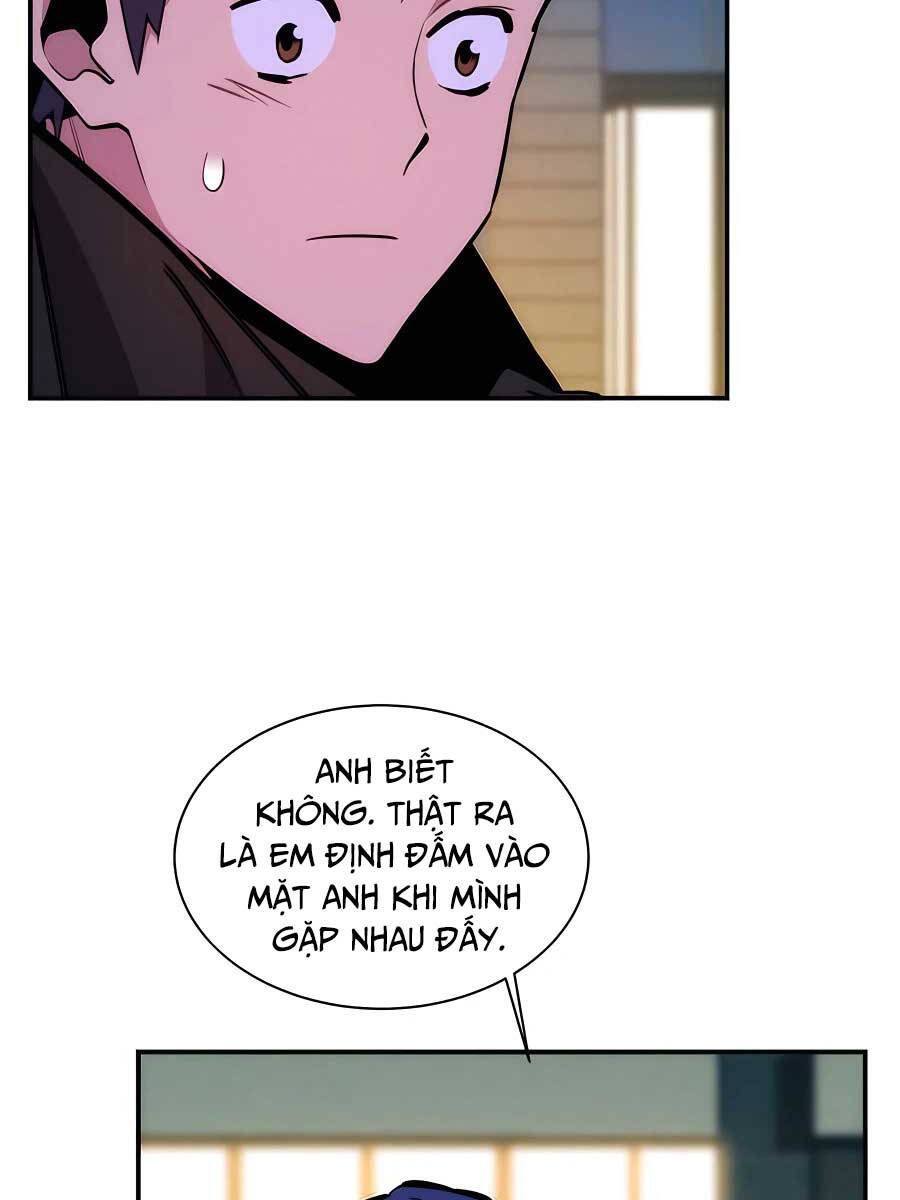 Đi Săn Tự Động Bằng Phân Thân Chapter 52.1 - Trang 2