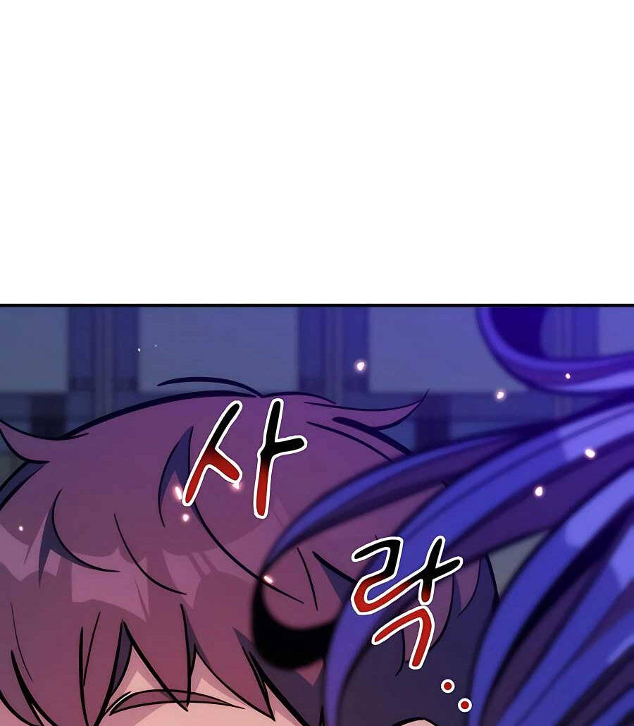 Đi Săn Tự Động Bằng Phân Thân Chapter 52.1 - Trang 2