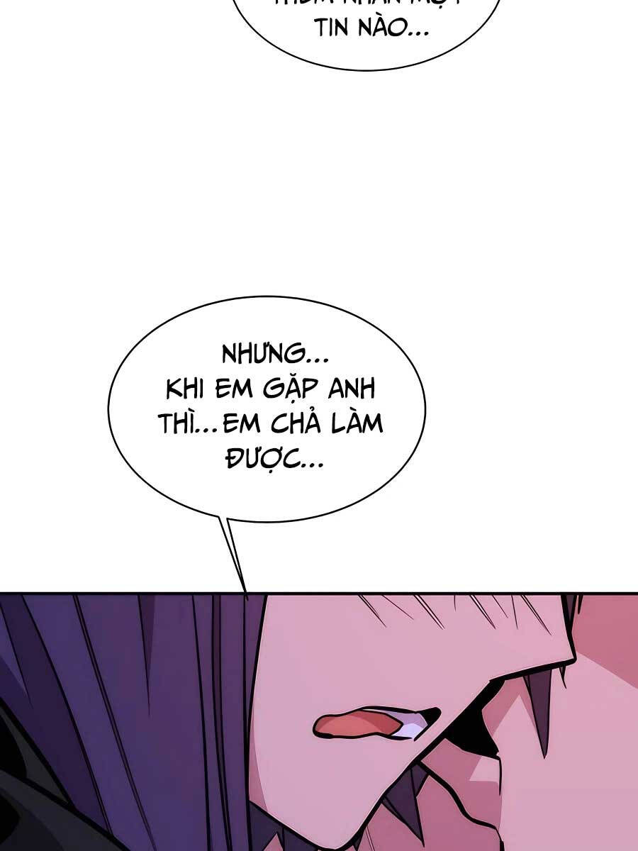 Đi Săn Tự Động Bằng Phân Thân Chapter 52.1 - Trang 2