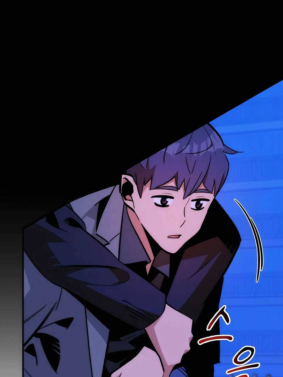 Đi Săn Tự Động Bằng Phân Thân Chapter 52.1 - Trang 2