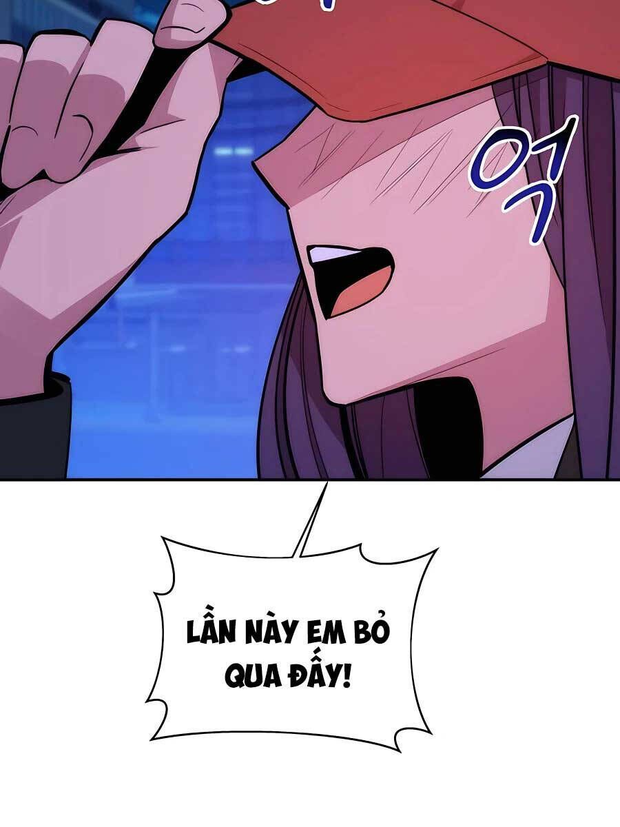 Đi Săn Tự Động Bằng Phân Thân Chapter 52.2 - Trang 2