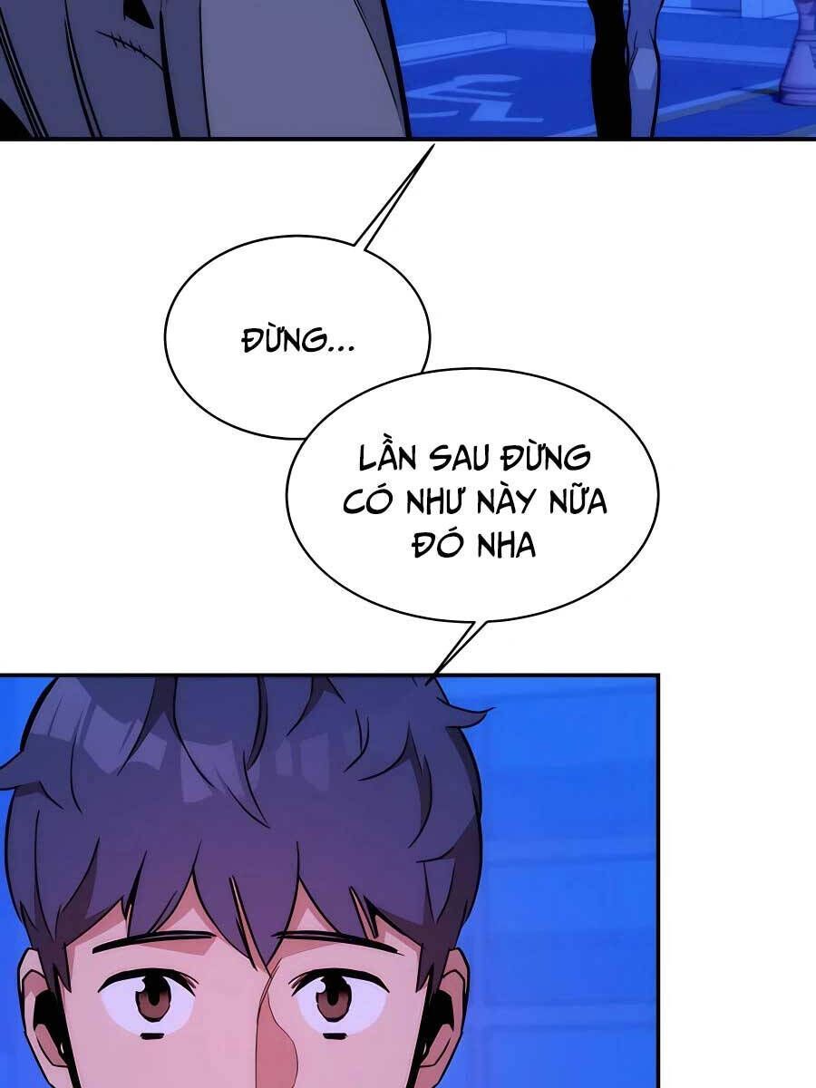 Đi Săn Tự Động Bằng Phân Thân Chapter 52.2 - Trang 2