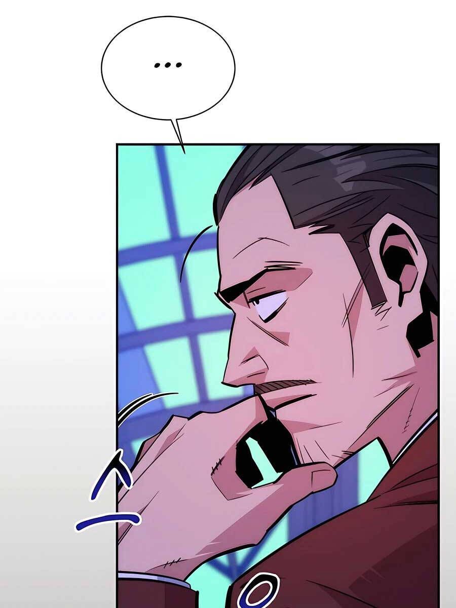 Đi Săn Tự Động Bằng Phân Thân Chapter 52.2 - Trang 2