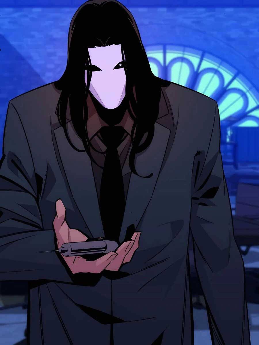 Đi Săn Tự Động Bằng Phân Thân Chapter 52.2 - Trang 2