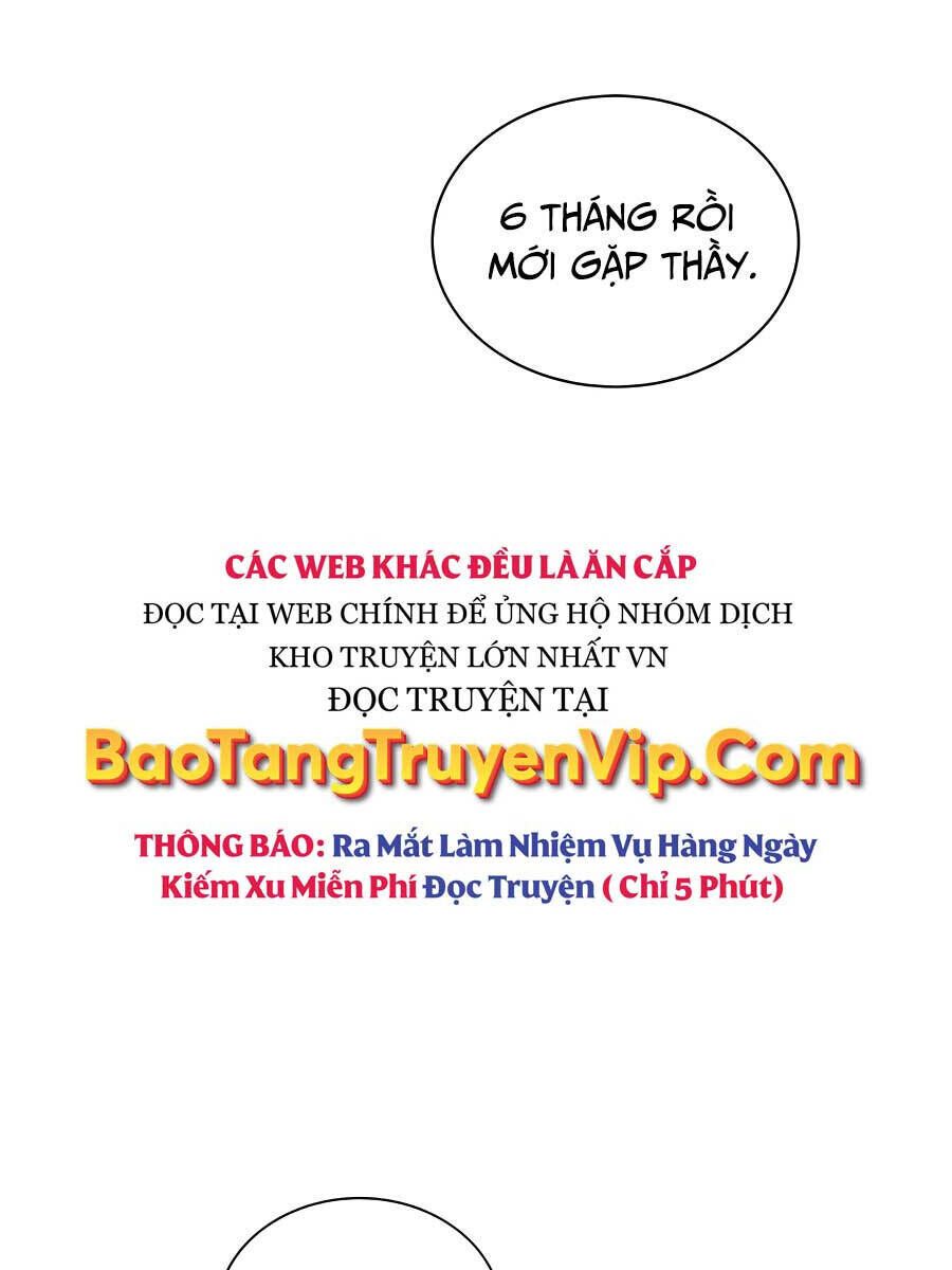 Đi Săn Tự Động Bằng Phân Thân Chapter 52.2 - Trang 2