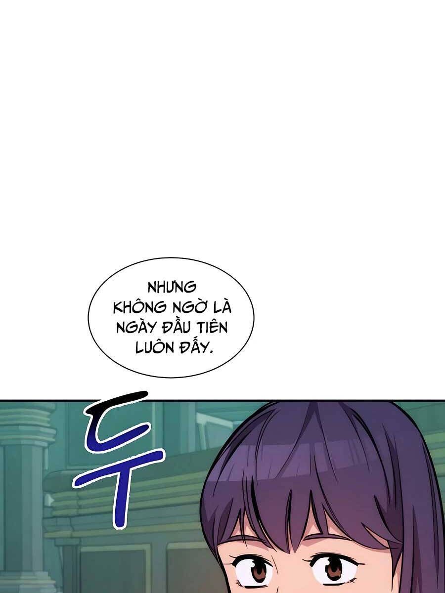 Đi Săn Tự Động Bằng Phân Thân Chapter 52.2 - Trang 2