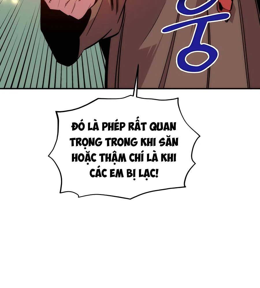 Đi Săn Tự Động Bằng Phân Thân Chapter 52.2 - Trang 2