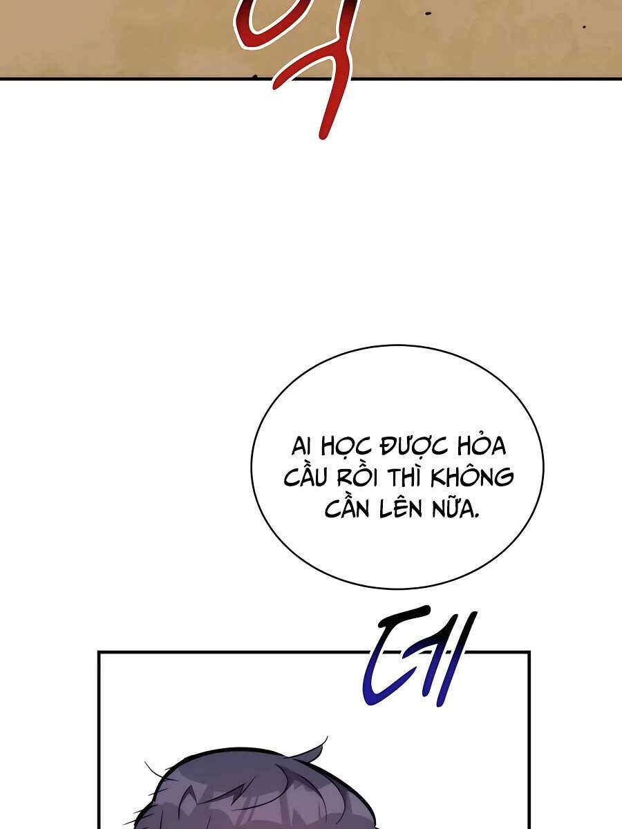 Đi Săn Tự Động Bằng Phân Thân Chapter 52.2 - Trang 2