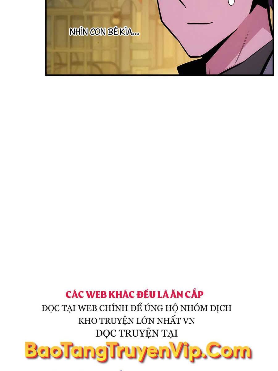 Đi Săn Tự Động Bằng Phân Thân Chapter 52.2 - Trang 2