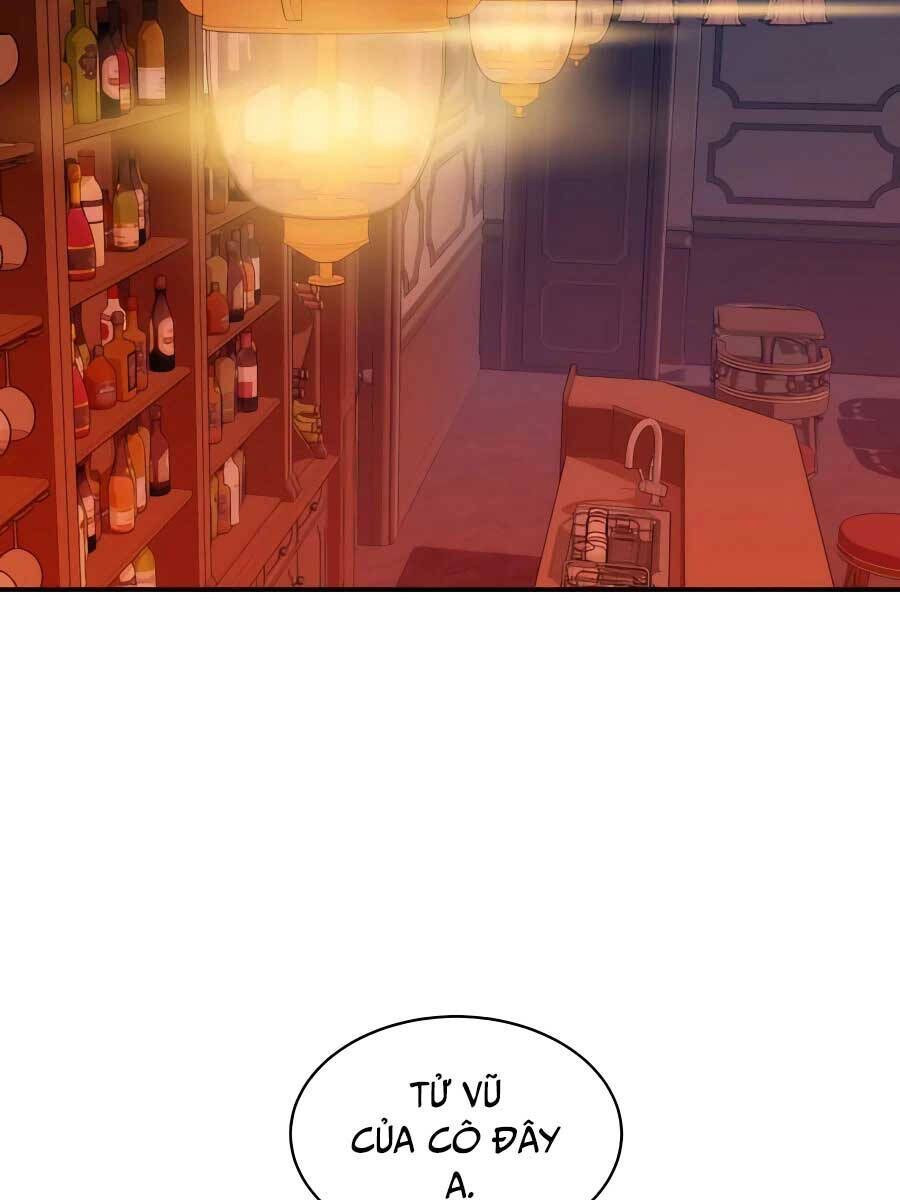 Đi Săn Tự Động Bằng Phân Thân Chapter 52.2 - Trang 2