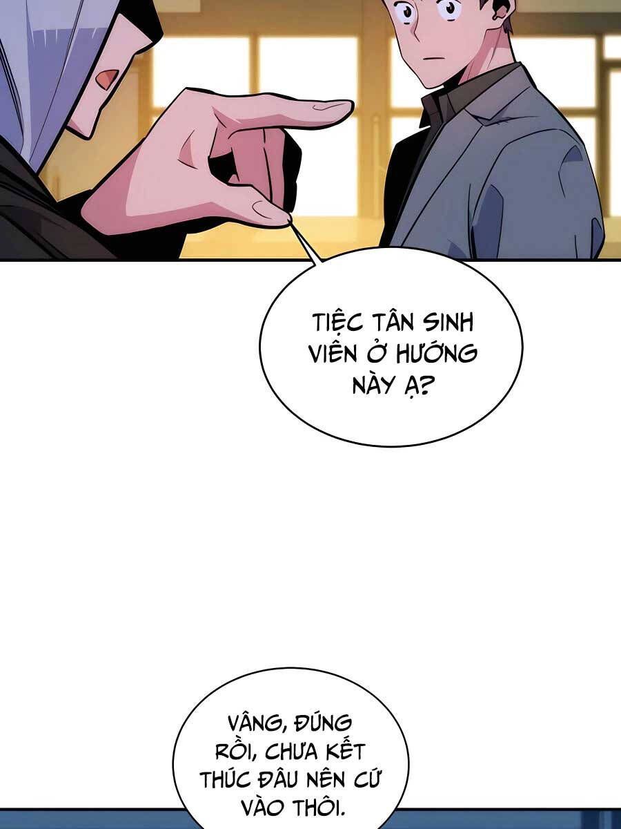 Đi Săn Tự Động Bằng Phân Thân Chapter 52.2 - Trang 2